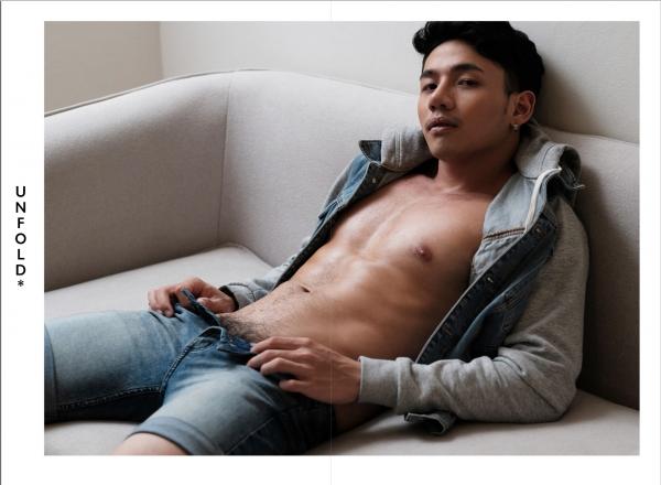 UNFOLD-06---Ford-Saksit